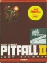 Atari  800&nbsp; - &nbsp;pitfall_two_k7